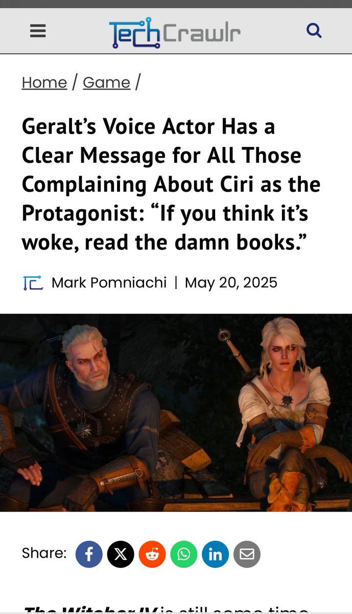 Pirat_Nation 🔴 tweet media