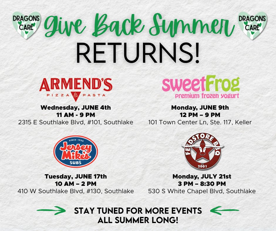 Dragons Care tweet media