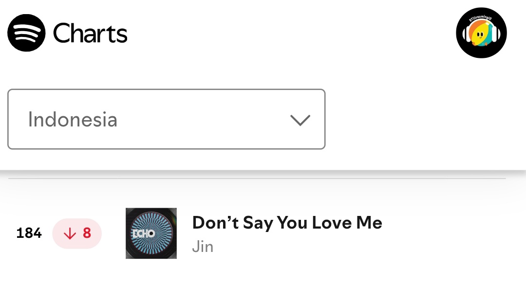 ⟬⟭ start streaming⁷ tweet media