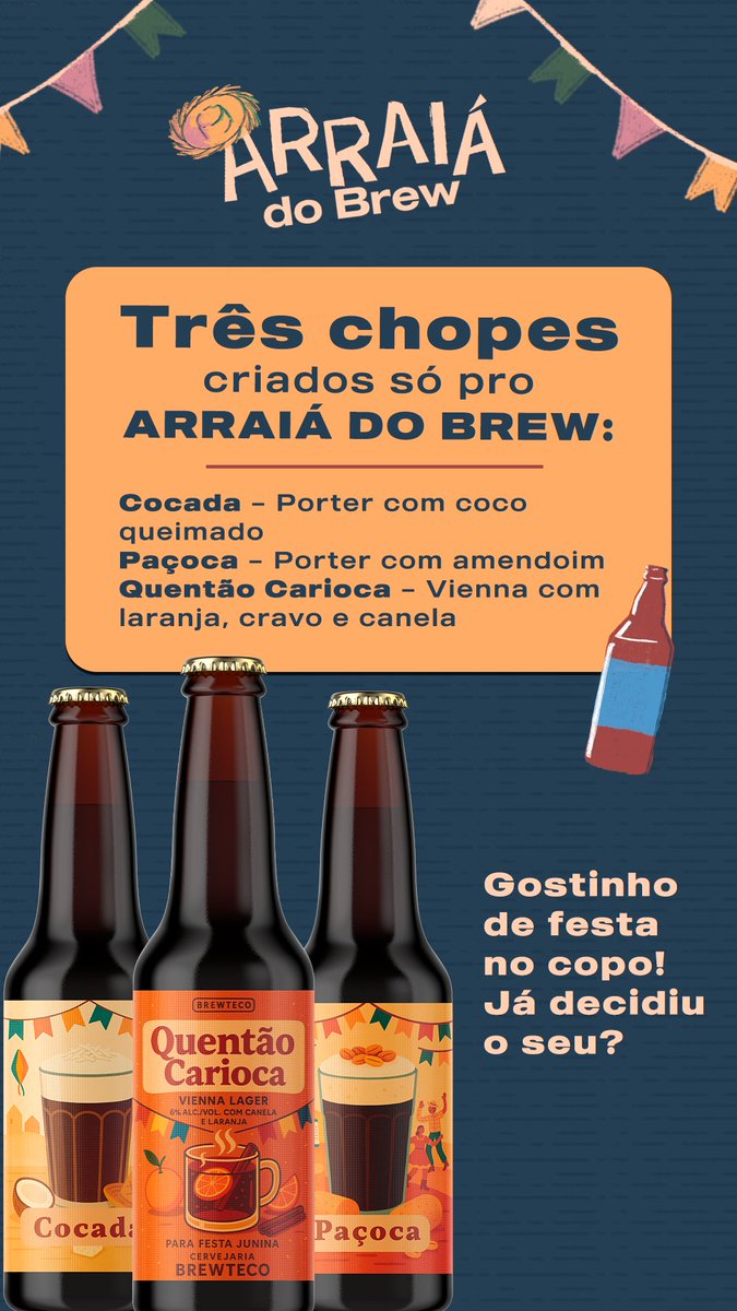 Brewteco tweet media