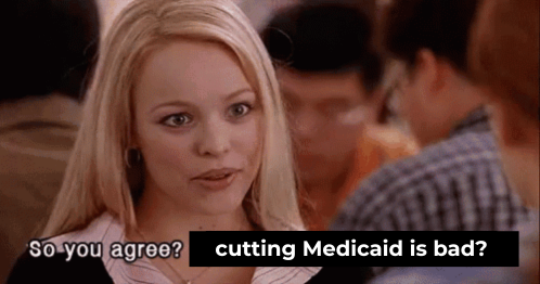 WaysMeansCmte's tweet image. 