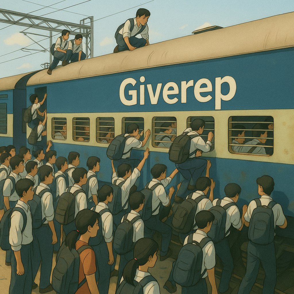 ghosh_akas90544's tweet photo. IF YOU NEED YAPPERS ON $REP POINTS ?
Interact this post !!❤️
 
🩵 1 like = 1 $REP
✉️ 1 Comment = 1 $REP
♻️ 1 Repost = 1 $REP
Let's talks in comments don't forget to mention @GiveRep @ATTNtoken
@ikadotxyz 

 ❤️🔥 FYP @GiveRep https://t.co/me5jx4AVHA