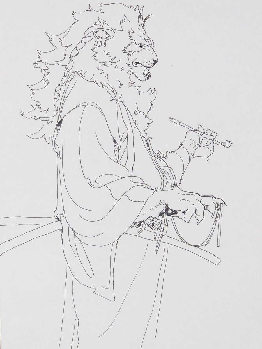 霊長類お兄さん (@okinawanogori) on Twitter photo 