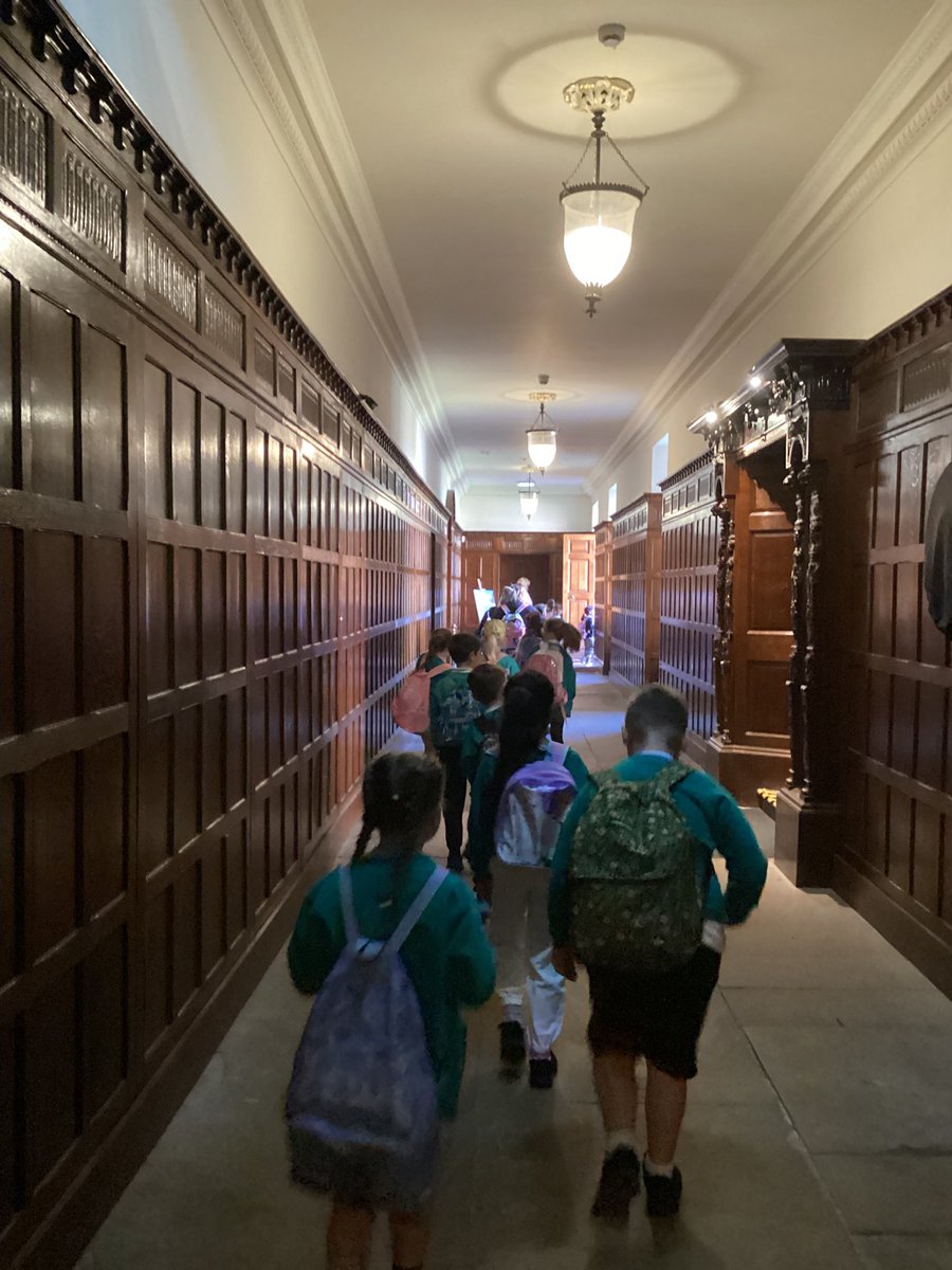 Brinsworth Howarth Primary School tweet media