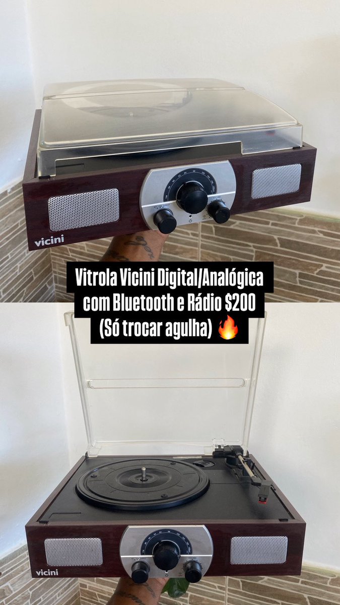 dicoveridico's tweet photo. 🏃🏾‍♂️ https://t.co/3DCUAXynRJ