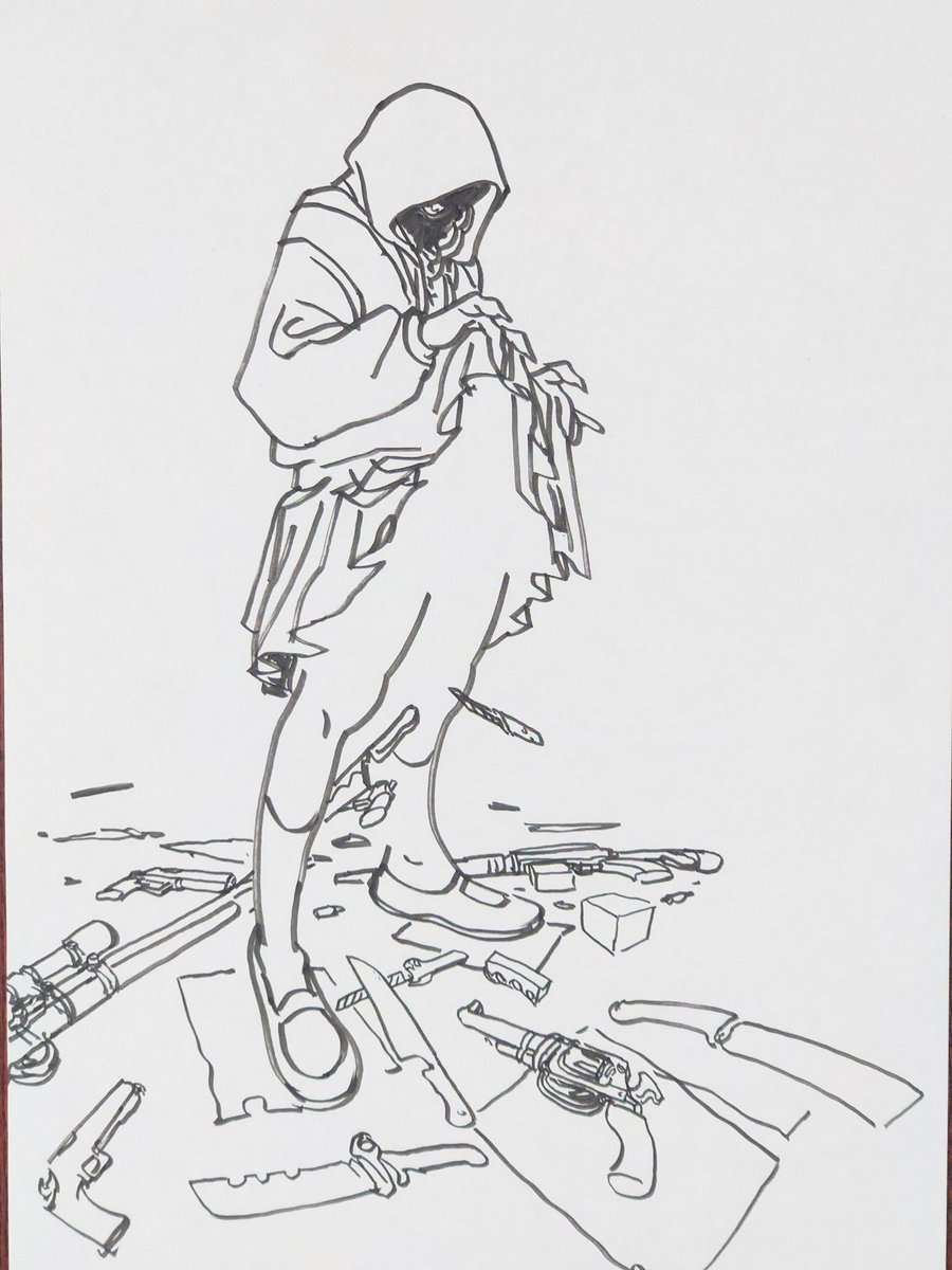 霊長類お兄さん (@okinawanogori) on Twitter photo 