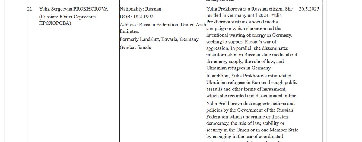 Sergej Maier tweet media