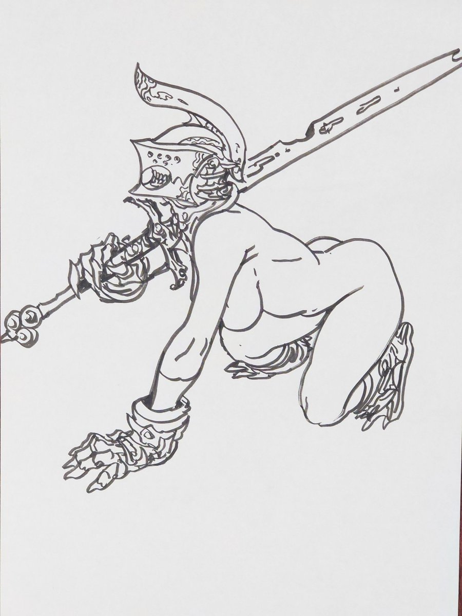 霊長類お兄さん (@okinawanogori) on Twitter photo 