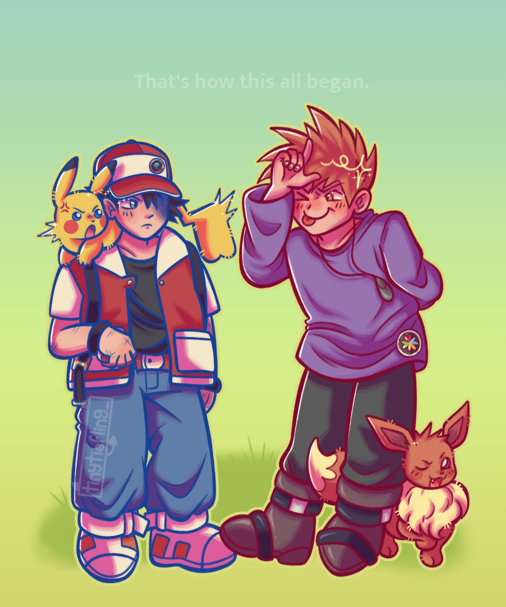 tiff 🪄🐺 tweet media