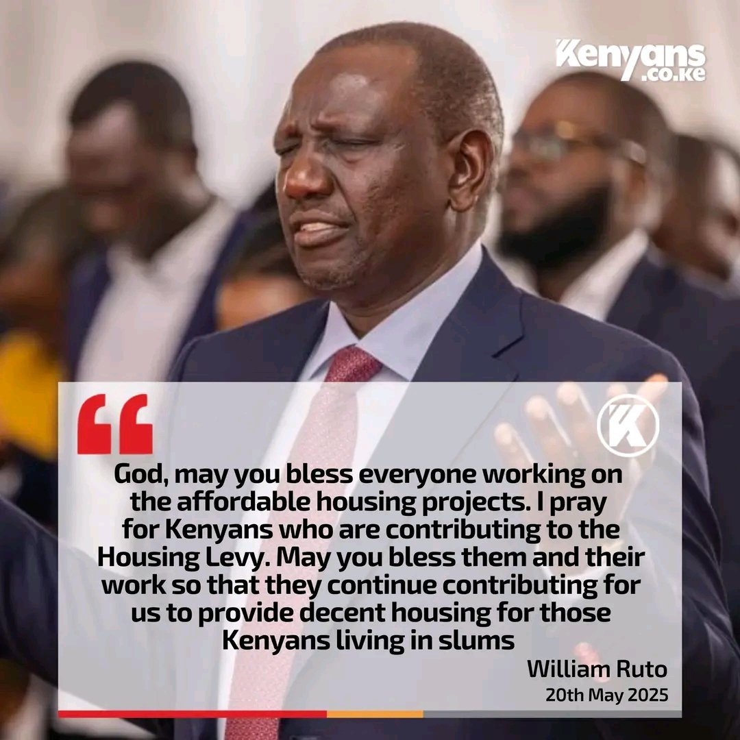 Dear LORD,
🙏
Amen.