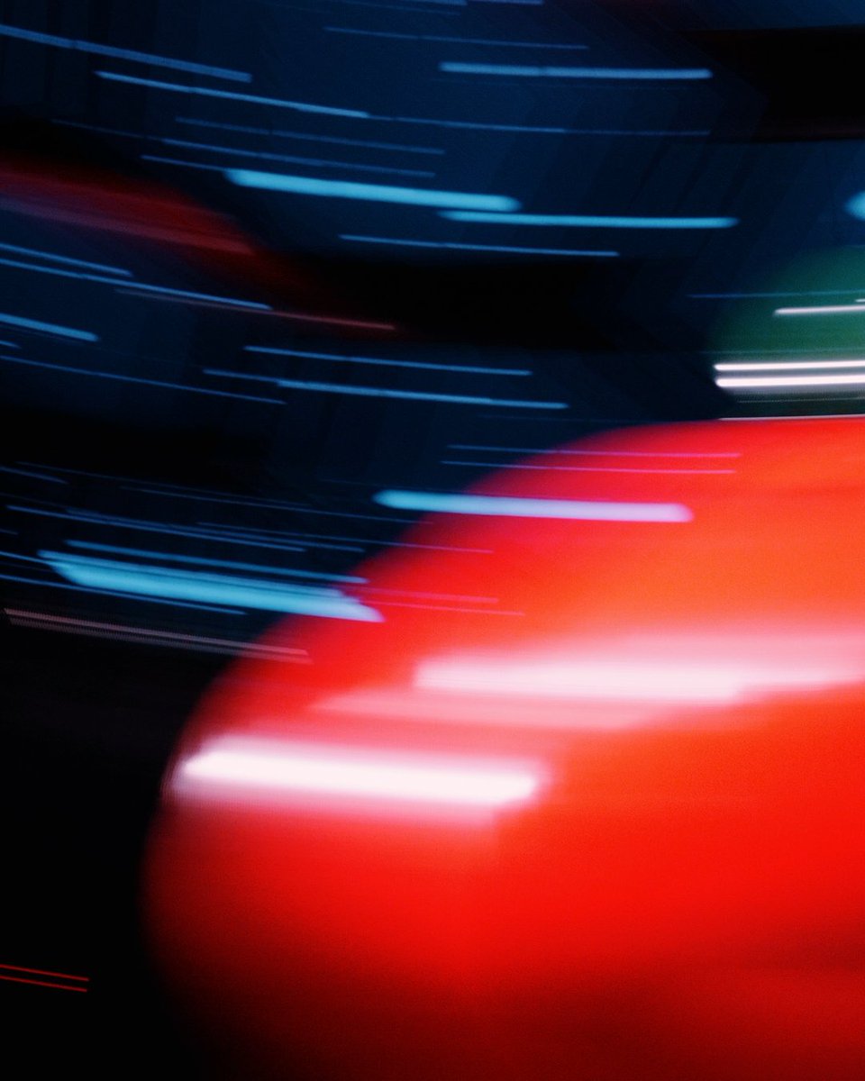 KM at Pacha Ibiza last sunday 🍒