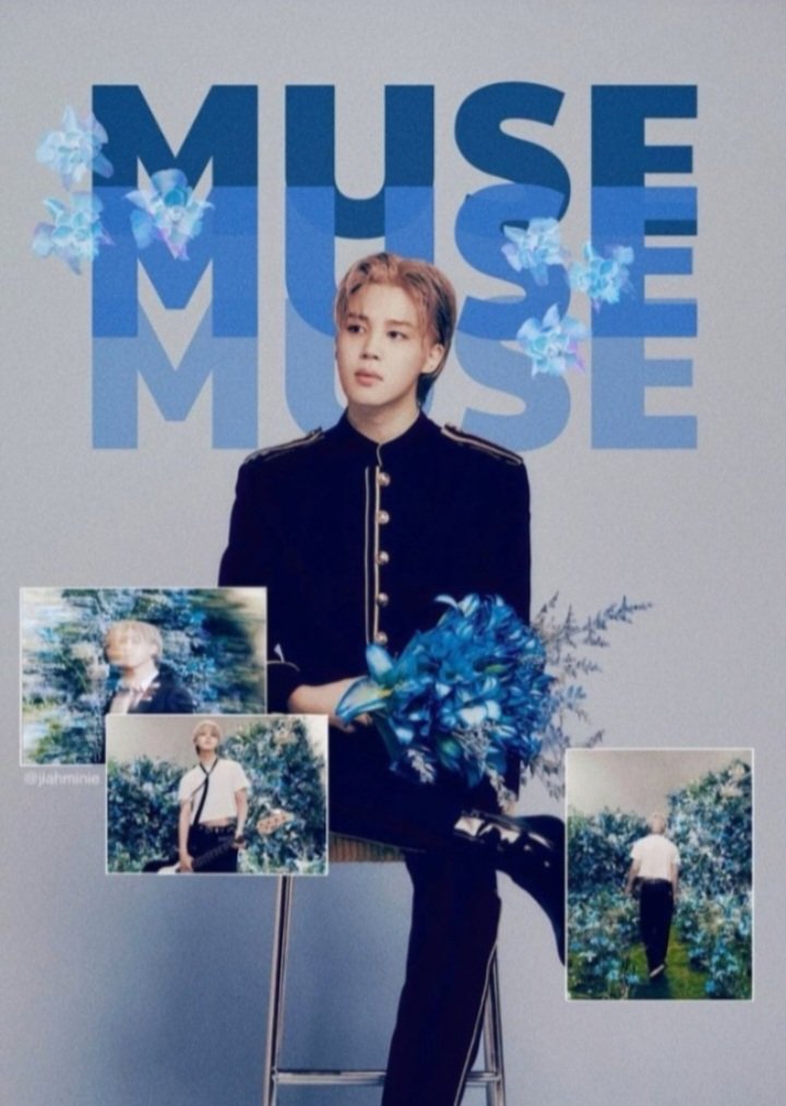 omana21239's tweet photo. Rebirth is the leader of MUSE it needs to get its recognition as leader, Slow Dance already has so many solos supporting it so let's focus on rebirth this once. If you disagree you're an anti. #SolosOut🤡 https://t.co/sLSm583cc8