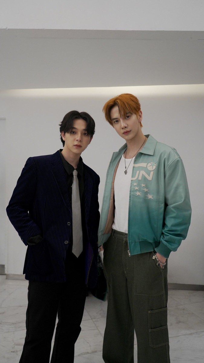 Ban_Bbasroom's tweet photo. #520หม่าเตียพ่างพ่าง
#บาสเด็กอ้วนที่แท้จริง #maxky_rp 

ขอให้ #แม็กกี้บาส #maxkybas 
รักและเข้าใจกัน ฝ่าฟันทุกอุปสรรค ทุกปัญหาไปด้วยกัน  รักกันมาก �� นะครับ 
รักนะจ๊ะ💞 https://t.co/HKxzHT6EMm