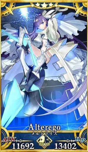 tamamo_(fate) ,タマモキャット 「古のFGOおじさんです 空は青いままでした おやすみなさい」|嫉妬のイラスト
