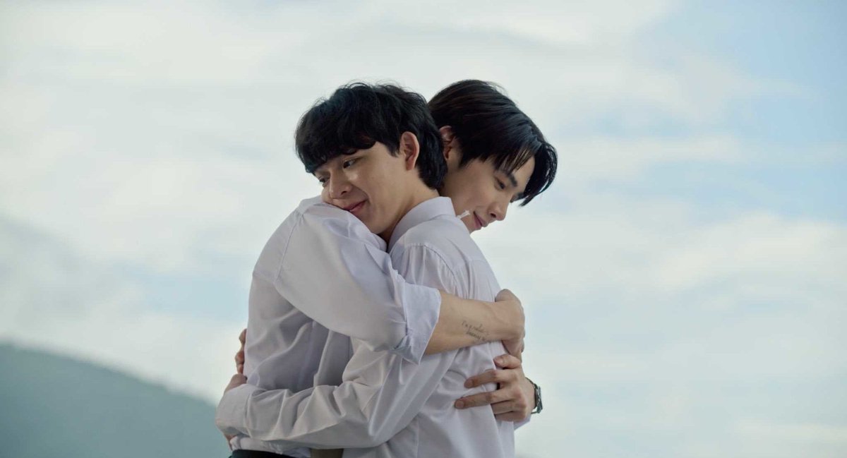 Ban_Bbasroom's tweet photo. #520หม่าเตียพ่างพ่าง
#บาสเด็กอ้วนที่แท้จริง #maxky_rp 

ขอให้ #แม็กกี้บาส #maxkybas 
รักและเข้าใจกัน ฝ่าฟันทุกอุปสรรค ทุกปัญหาไปด้วยกัน  รักกันมาก �� นะครับ 
รักนะจ๊ะ💞 https://t.co/HKxzHT6EMm