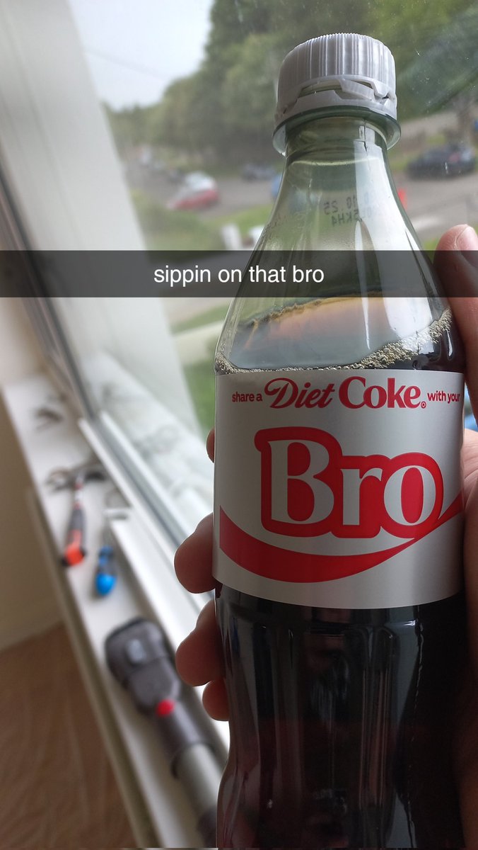 hytaa 🇷🇸 (@hytaalive) on Twitter photo 