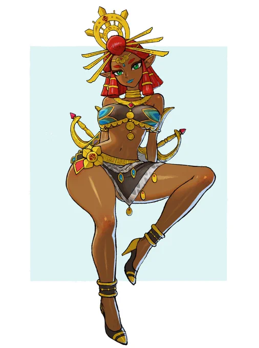 There's a special kind of energy you can only get from tan girls. #褐色からしか得られない栄養があるので見た人も貼る #brownskingirls