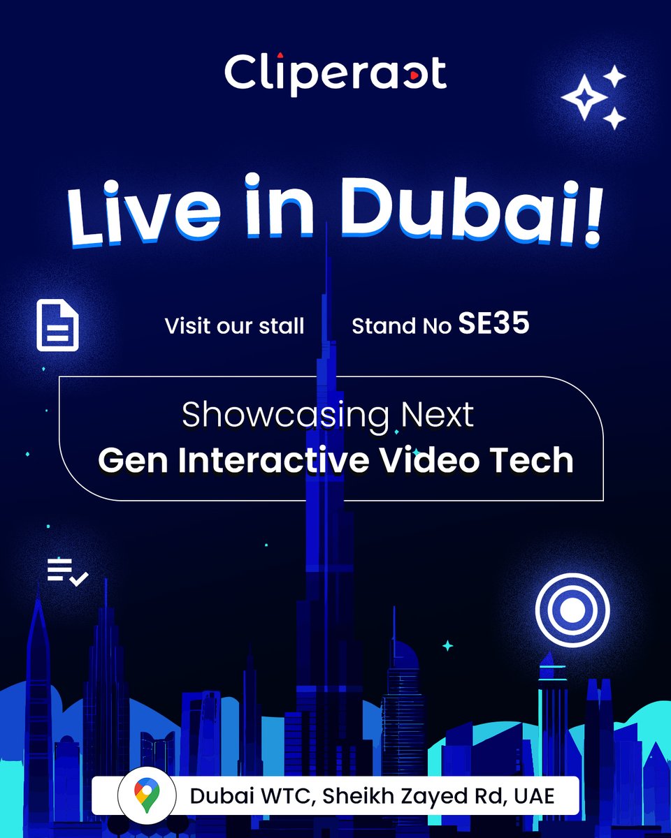 cliperact tweet media