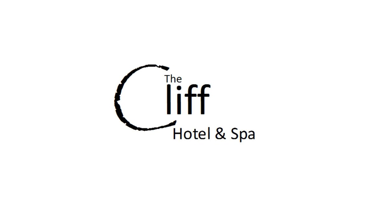 Now hiring Food and Beverage Servers at The Cliff Hotel &amp; Spa in #Cardigan

Full/ part-time / seasonal roles within The Carreg Bar and Restaurant and The Point Bar and Lounge.

See: ow.ly/mLB650QhgKj 

#CardiganJobs #CeredigionJobs #HospitalityJobs #HotelJobs