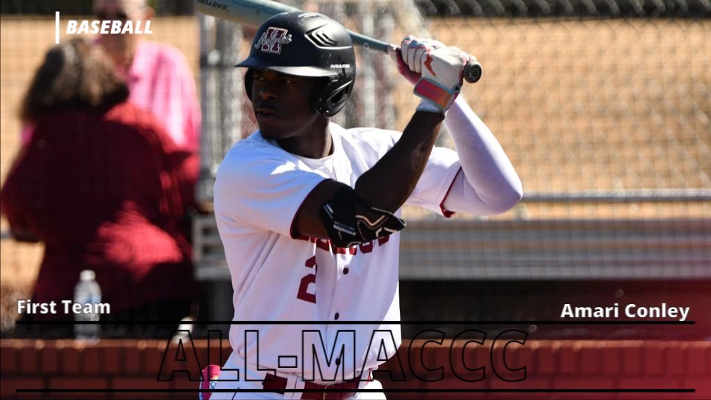 Holmes Athletics tweet media