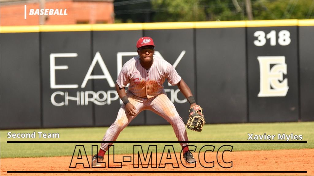 Holmes Athletics tweet media
