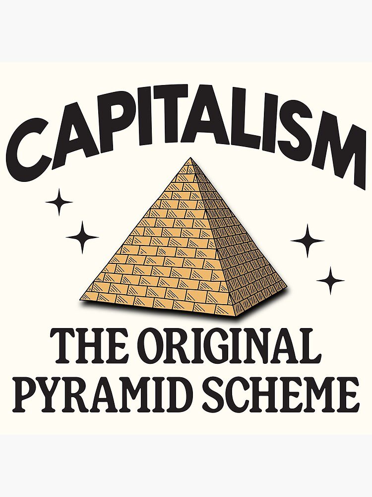 ProudSocialist's tweet photo. https://t.co/glWFyhq82N