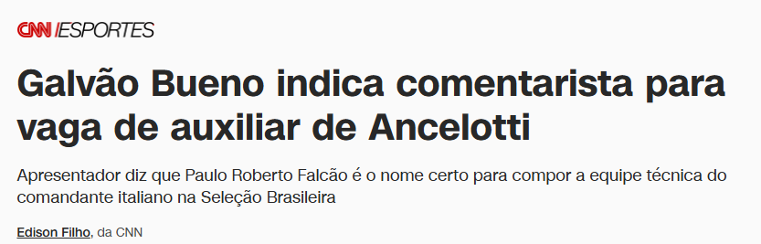 Golaço do <a href="/galvaobueno/">Galvão Bueno</a>