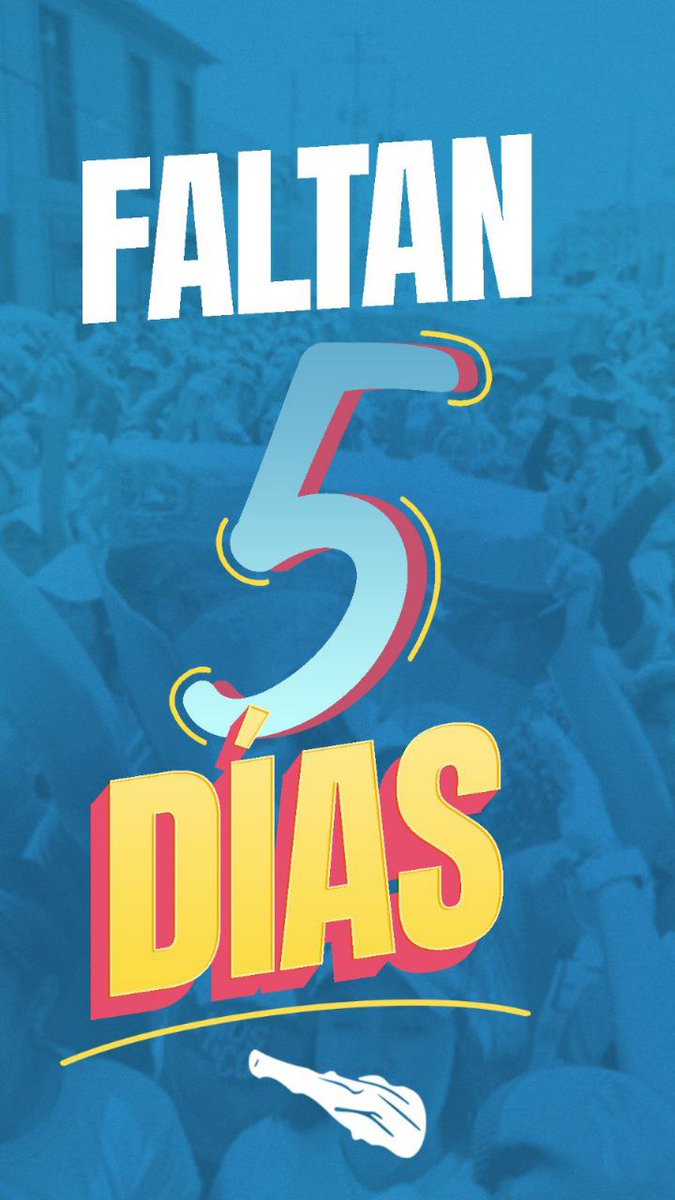 ConElMazoDando's tweet photo. #MaikelysEsVenezuela #20May https://t.co/KLn9QZfMEW