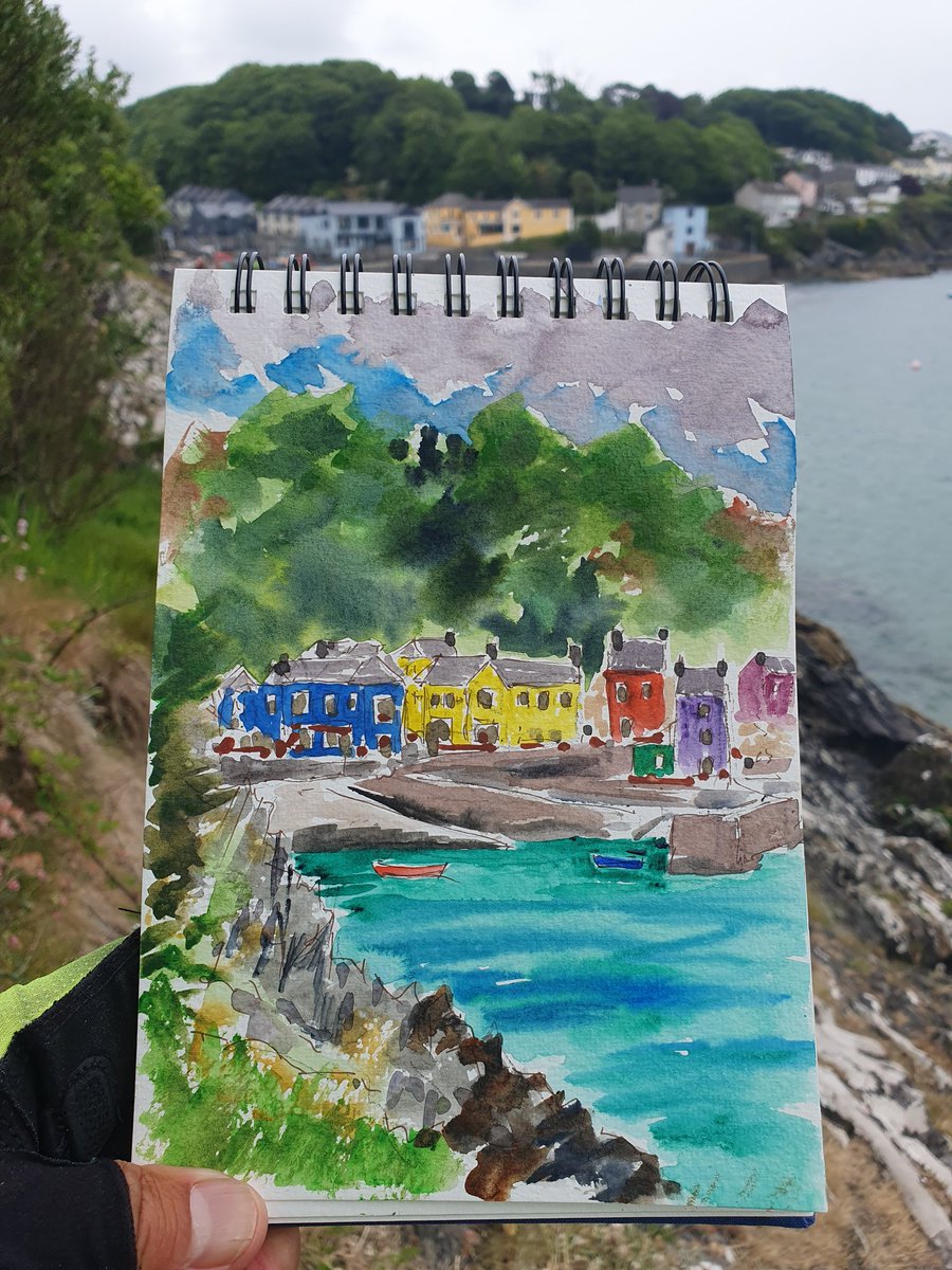 Timmy Mallett tweet media