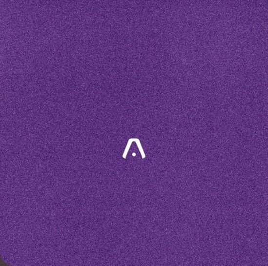 aaliyahcharts tweet picture