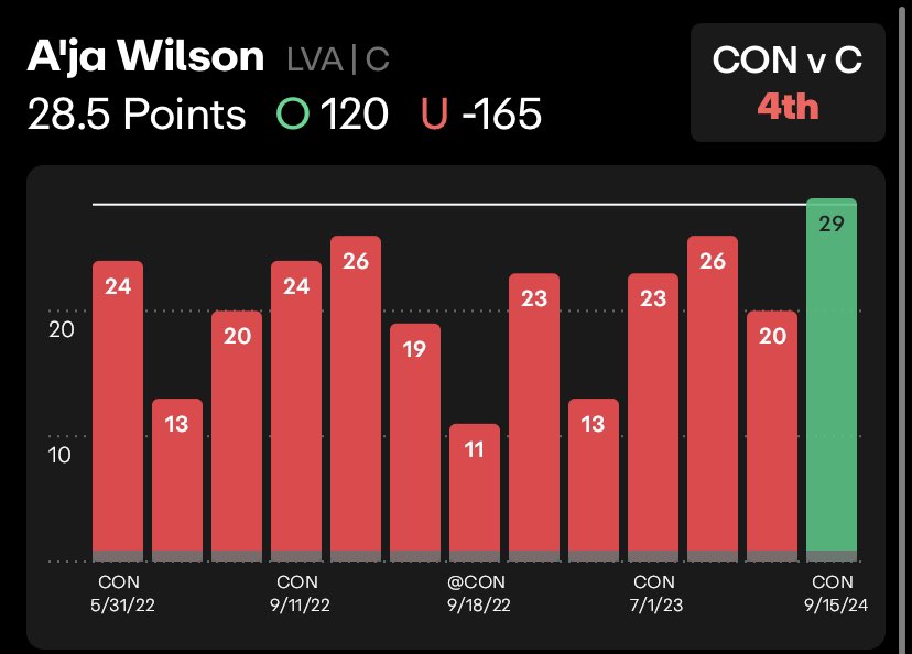 BREEZO🍀 tweet media