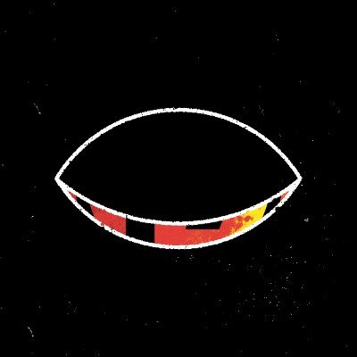 Twenty One Pilots México tweet media