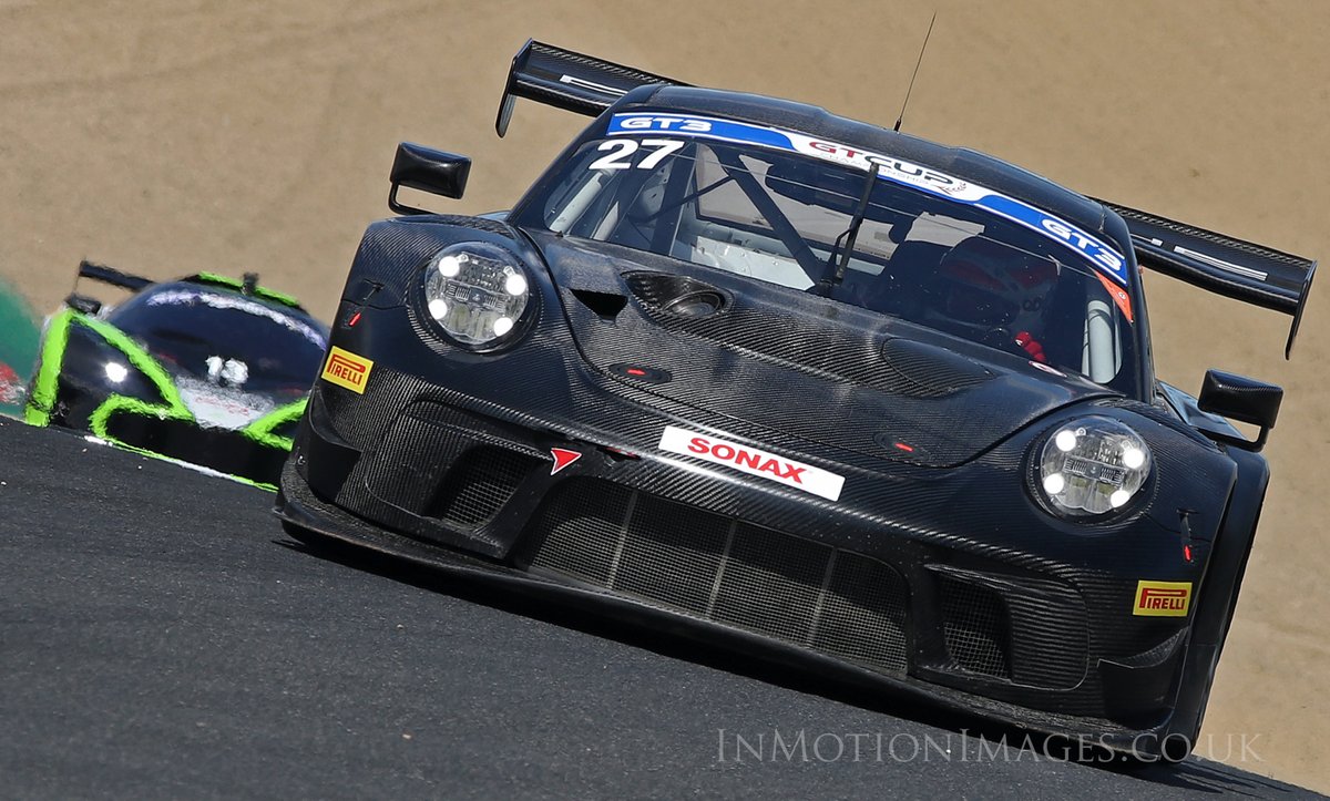 del_inmotion's tweet photo. The GP circuit @Brands_Hatch  echoed to the roar of Porsche, Lamborghini, Ferrari, Aston Martin plus other exotic super cars this w/e with @GTCUP 
A small album from a cracking quali and sprint race>>
https://t.co/BJjkPEtGCO https://t.co/CWiYsXz9ih