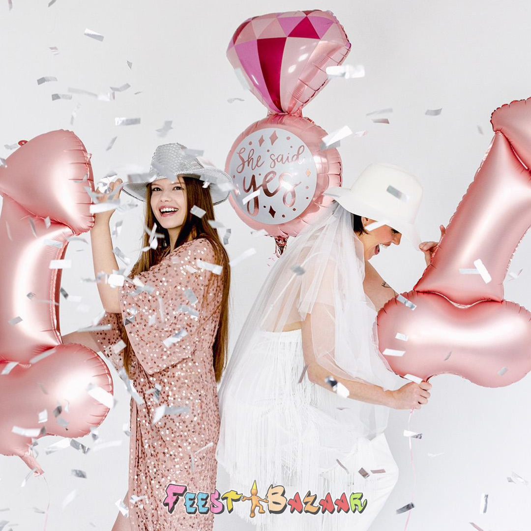 FeestBazaar tweet picture