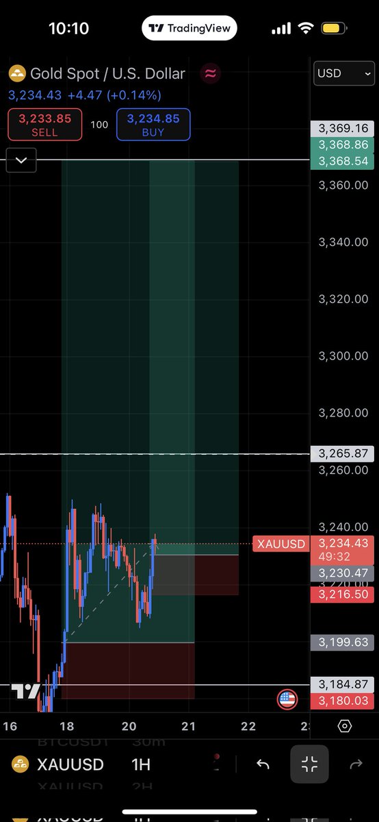 K_B📈📉 tweet media