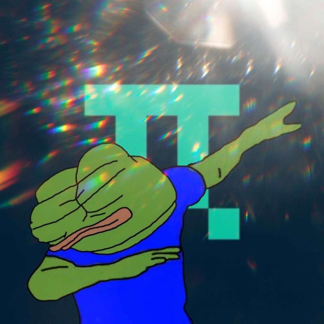 M E W W W W W W W tweet media