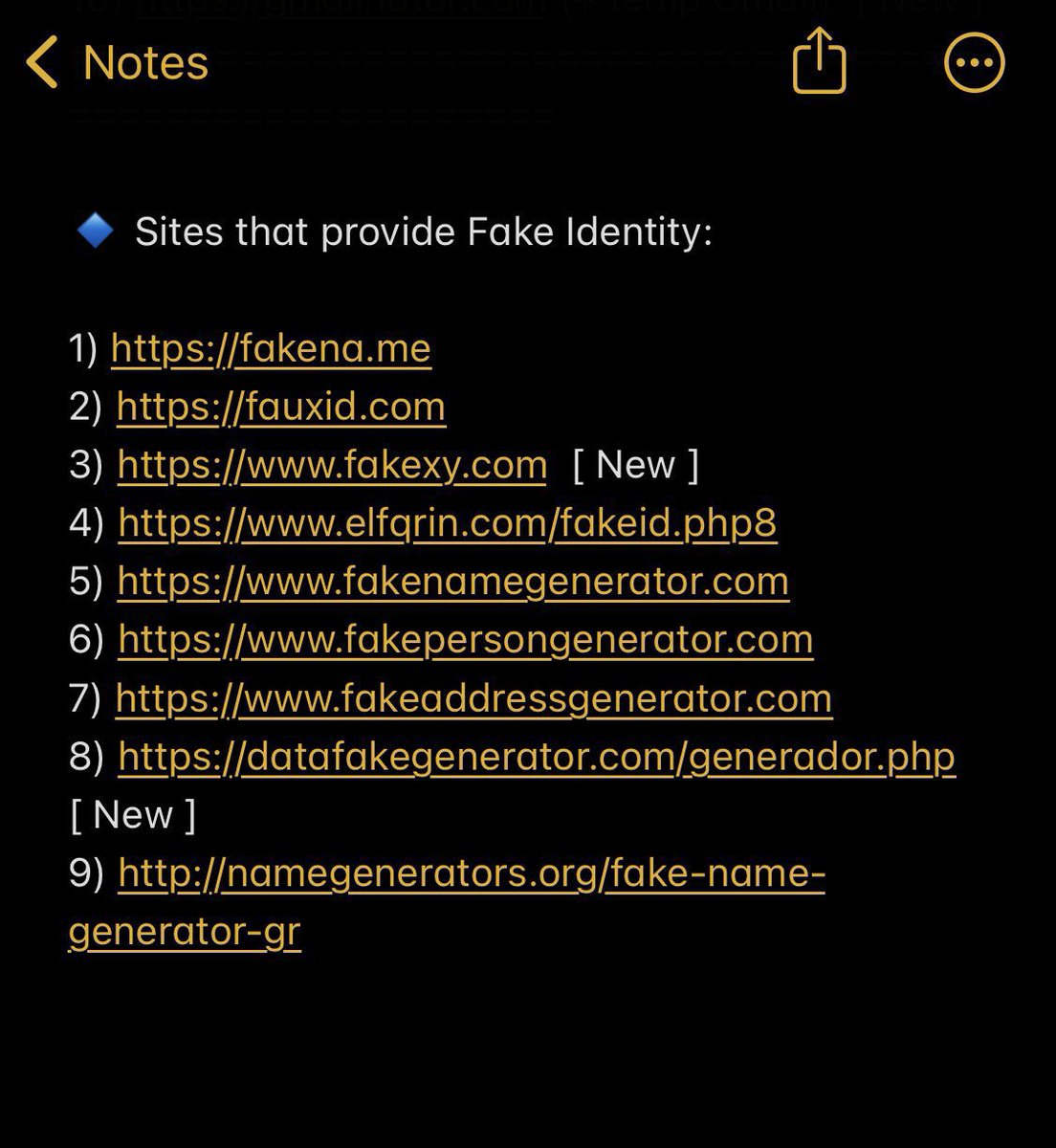 how to get a fake id hk】tbnmdi