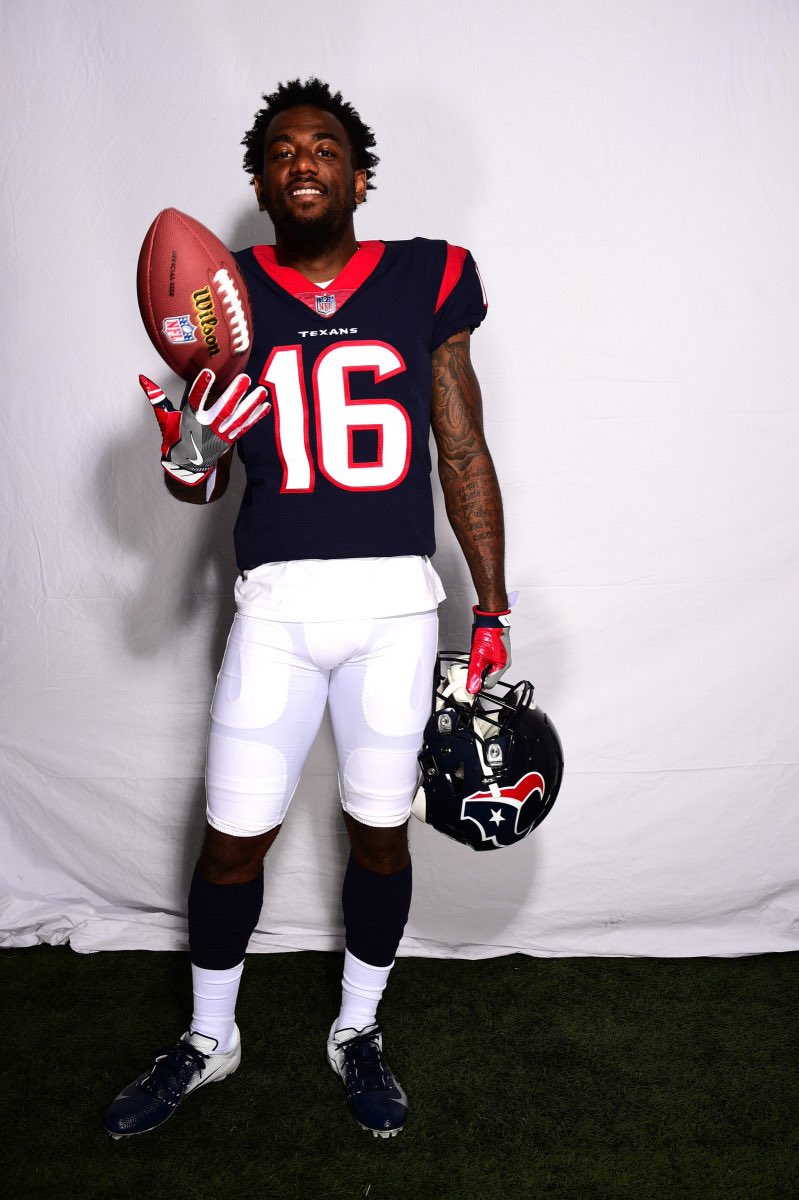 tomorrowsretro's tweet photo. Biggest what if in Texans recent memory https://t.co/9mwy4n5bpT