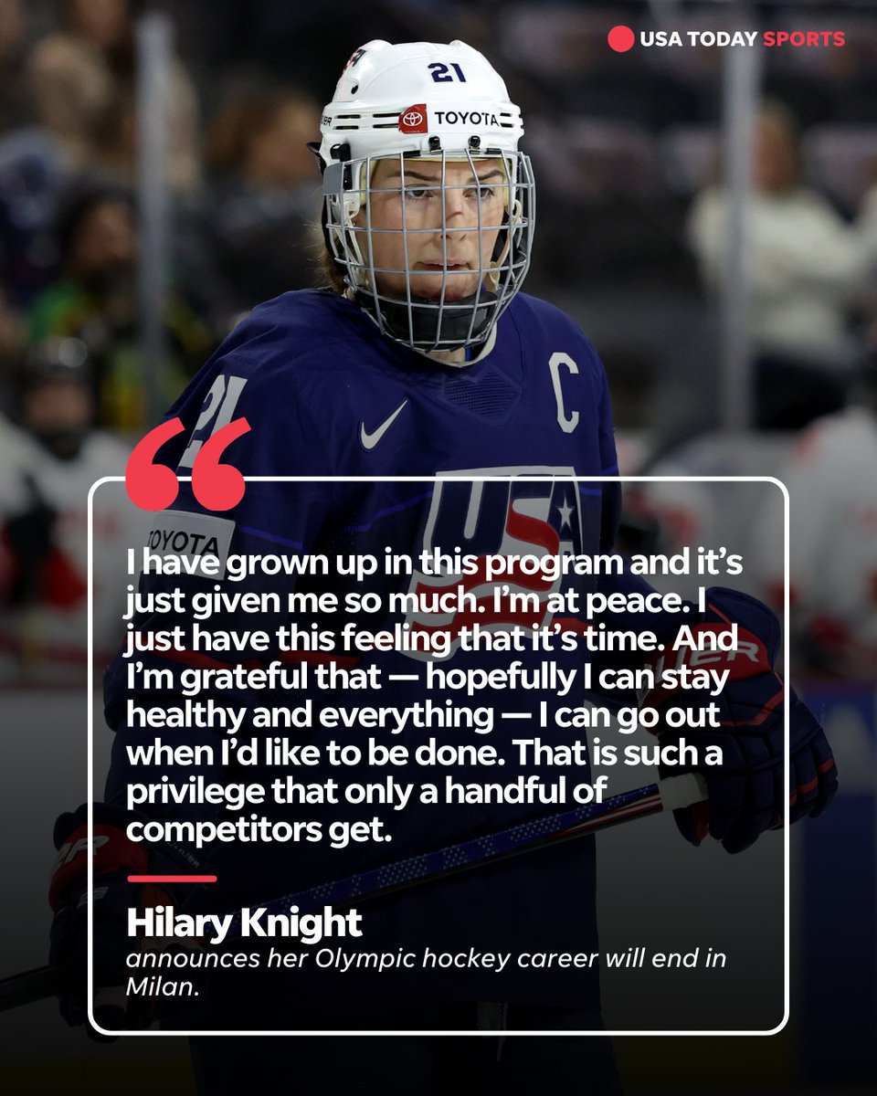 USA TODAY Sports tweet media