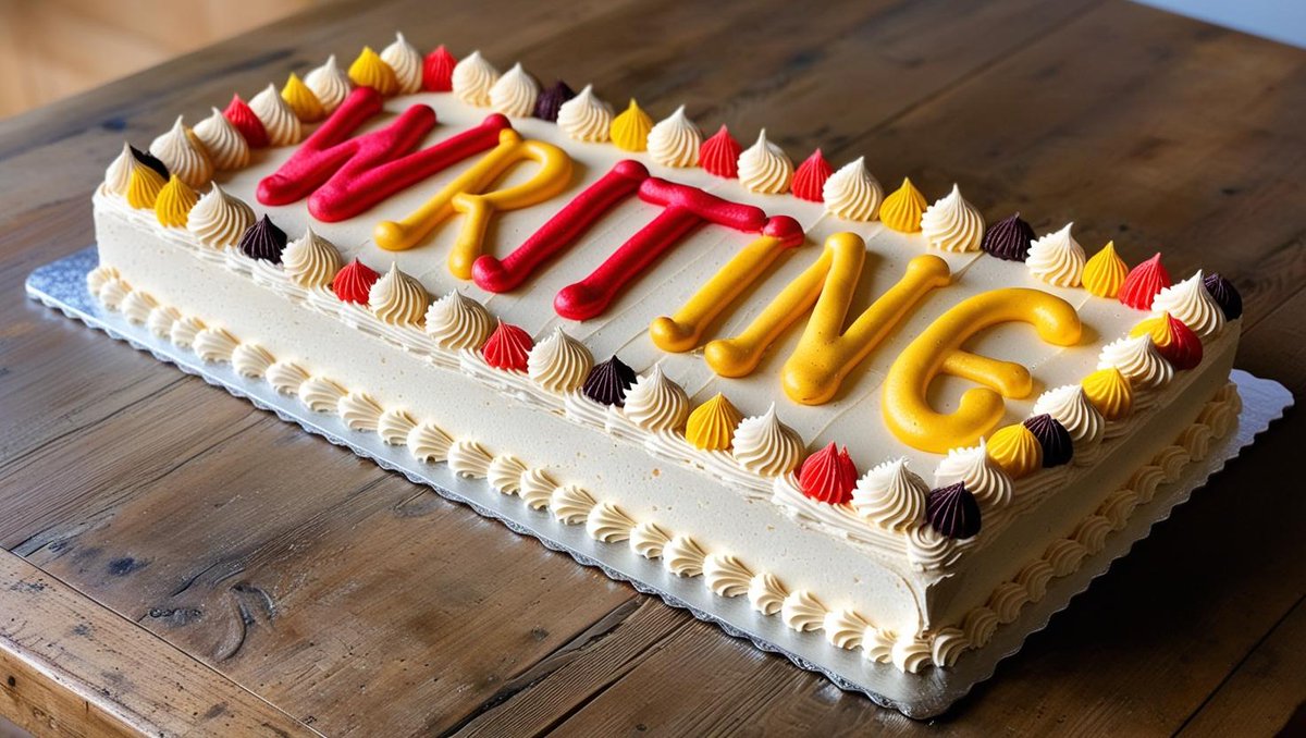 theeducakers's tweet photo. SATs are over โ youโve earned that cake. ๐ But writing moderation is just around the corner...
Iโve been on both sides of the table: teacher & moderator.
Here are my tips to help you feel confident, organised, and ready.
๐โ๏ธ #WritingModeration #Year6
https://t.co/2MFB1O7BhW https://t.co/ANjY2ZEcyA