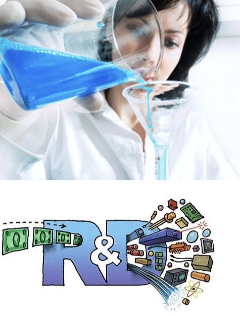 - 상장제약, 올해 R&amp;D투자 회복 기미 뚜렷 
- 64곳 상장제약 연구개발비 10.3% 늘어난 4853억 투자, 매출대비투자율 8.5%
- 대웅제약 518억 투자 ‘최대’, 유한양행‧한미약품‧종근당‧GC녹십자 순
- 수출 6361억원 실현으로 27.83% 늘어, GC녹십자 1027억 수출 최대

bosa.co.kr/news/articleVi…