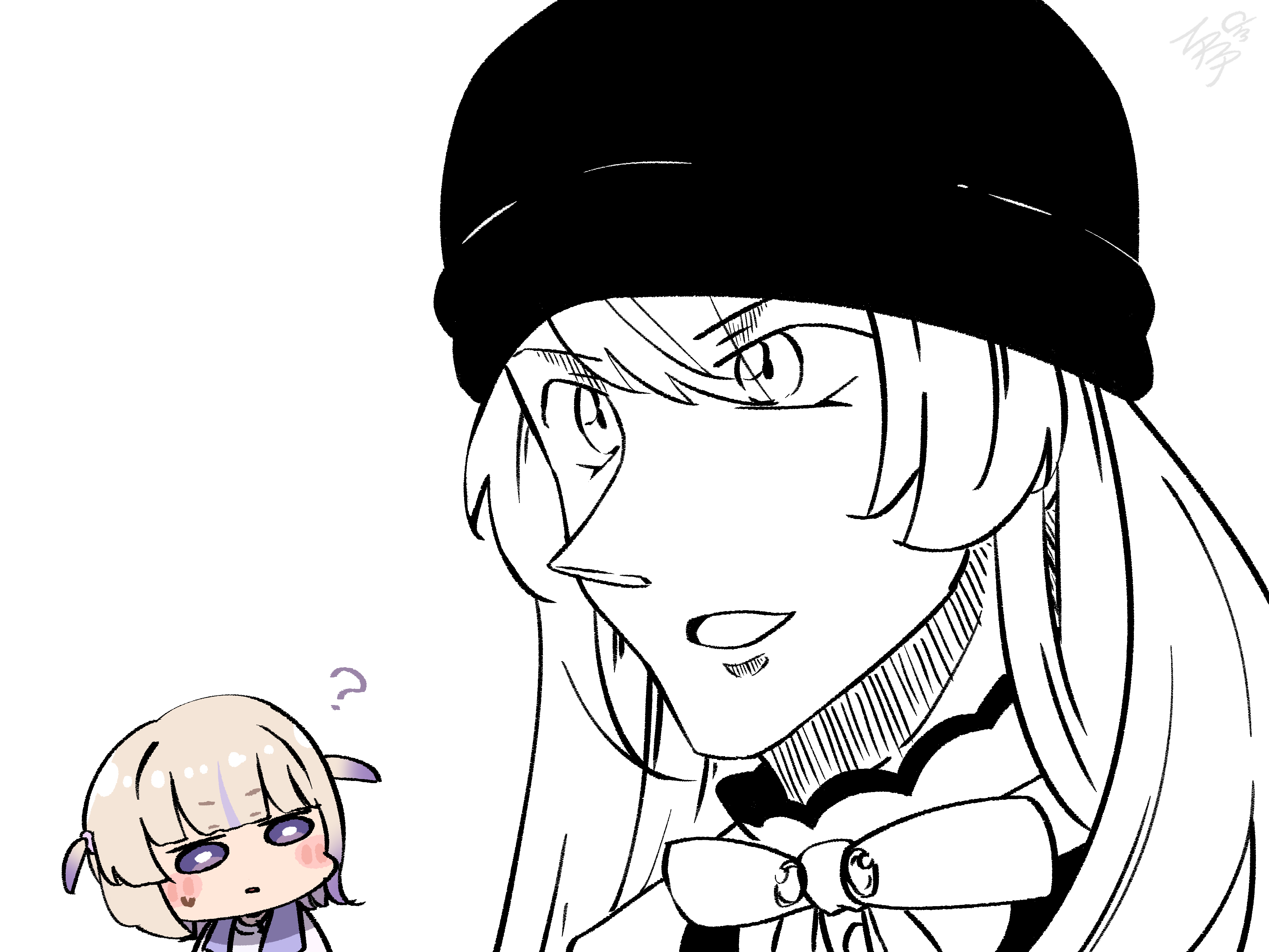 【楽天カード分割】 プチコチ🧢 (@puchicochi_712) / X 語学・辞書・学習参考書