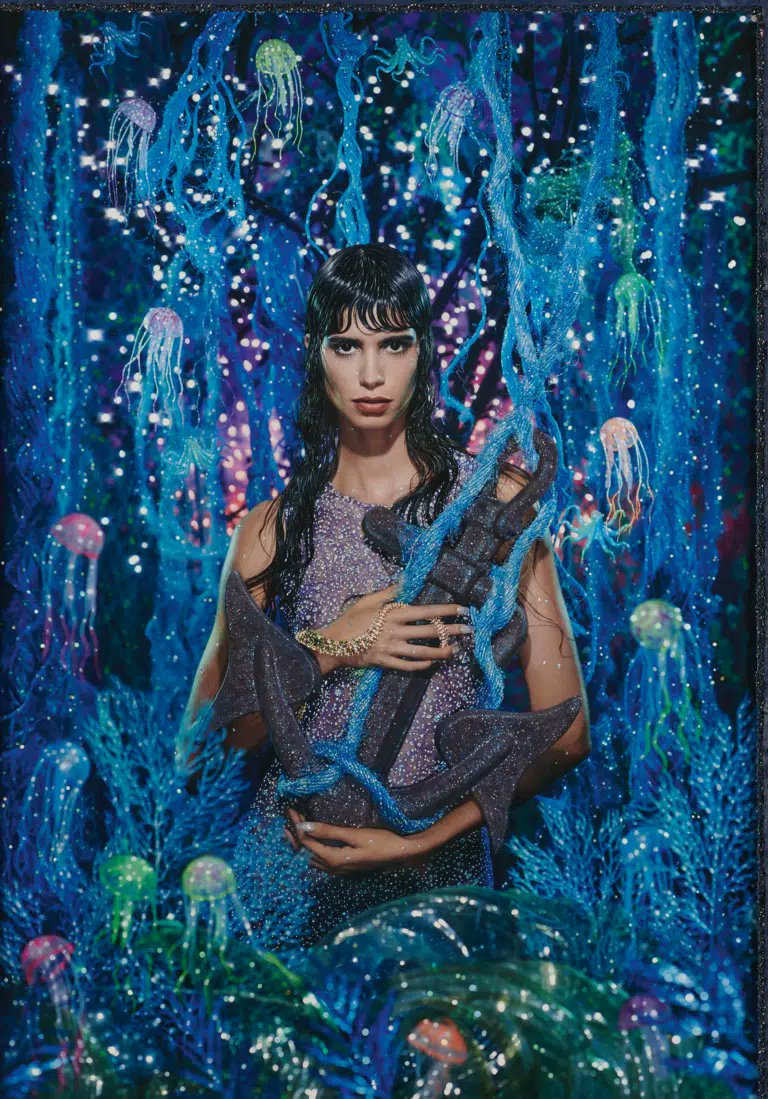 Deauville tweet media