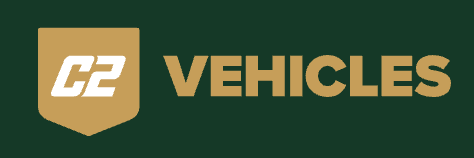 Thank you to C2 Vehicles our local Club Car distributor for supporting GCSANE as a PATRON sponsor in 2025.