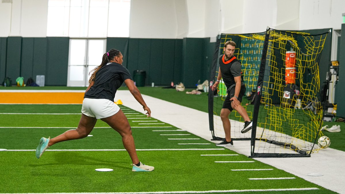 Baylor Athletics tweet media