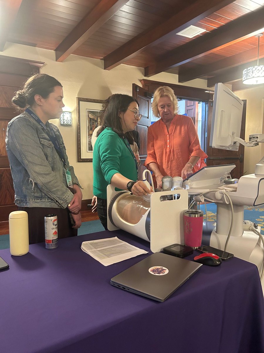 Gottesfeld-Hohler tweet media