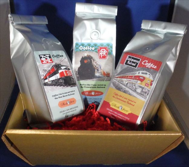 The Phoebe Snow Company - Memorial Day Coffee Sale! - mailchi.mp/2b297b1a5bb8/t…
#coffee