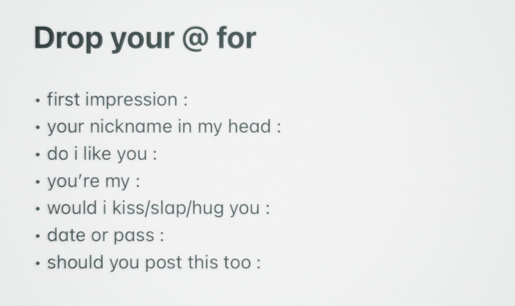 $ERENITY. tweet media