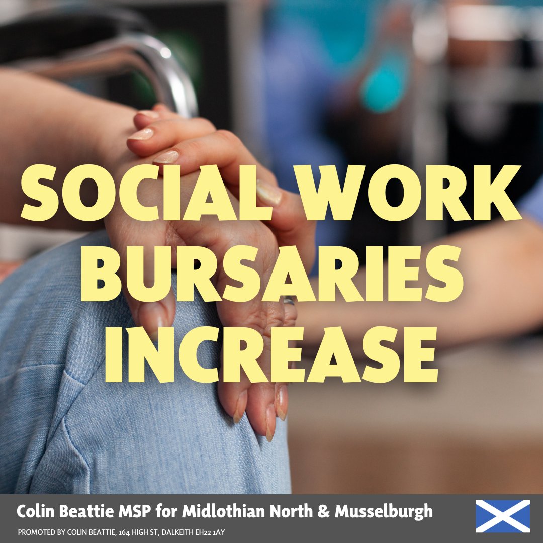 Colin Beattie tweet media