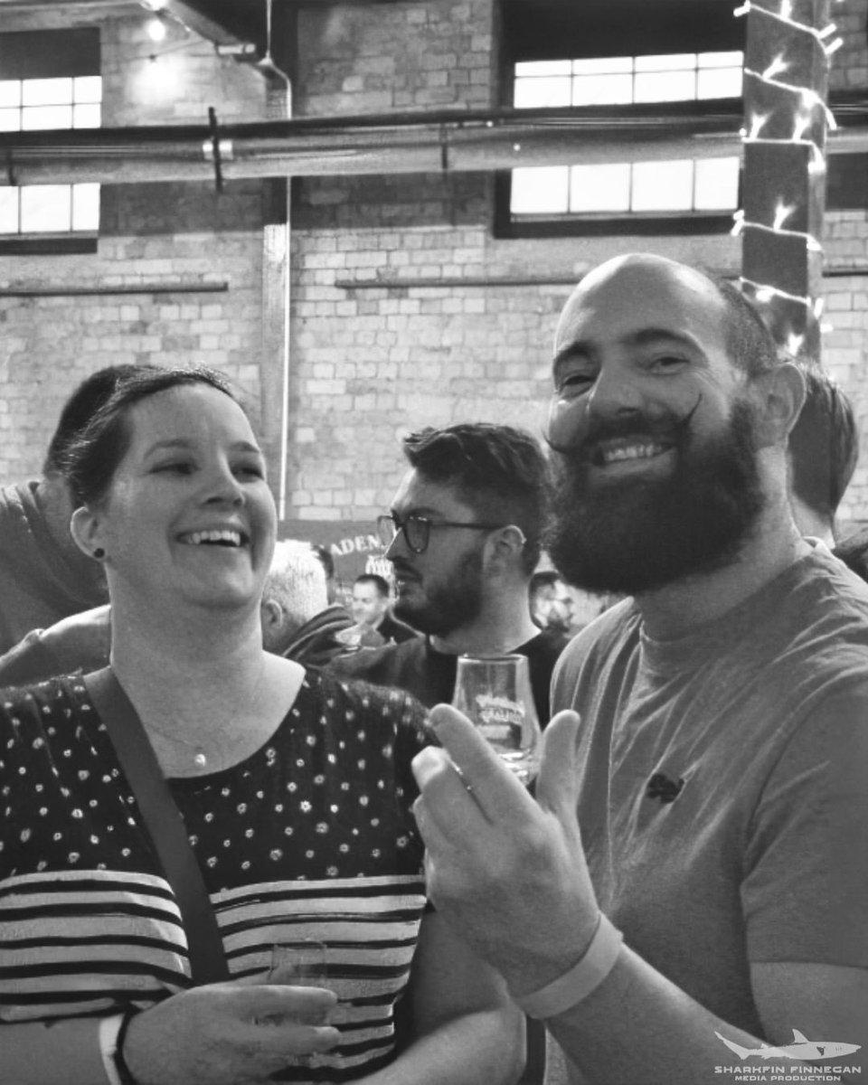 exploringwhisky's tweet photo. Exploring Whisky Bristol returns next year - join us for only our second outing celebrating craft brands and independent bottlers from across the globe at @paintworksevent 

Sat 7th Feb 
Paintworks Event Space
12-3pm / 4-7pm
Tickets from £25 (plus fee)

https://t.co/zW8Yu5GMWX https://t.co/6nsFmnVooG